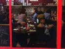 TOM WAITS NIGHTHAWKS AT THE DINNER DOPPIO VINILE LP 180 GRAMMI NUOVO SIGILLATO