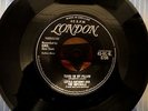 LITTLE ANTHONY & IMPERIALS TEARS ON MY PILLOW LONDON UK ORIG EX++ SUPERB RARE