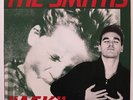 THE SMITHS 'Ask' Australian 12