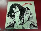 Frank Zappa 