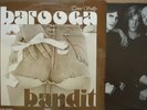 Barooga Bandit ?– Come Softly     Vinyl  LP  + Innenhülle