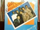 God's Gospel Angels 