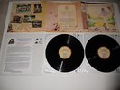 Elton John Goodbye Yellow Brick Road Superdisk Archive Master ULTRASONIC CLEANED
