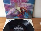 SXL 2042 Wbg ed1 Orig 1st Stravinsky Rite of Spring Ansermet 1958