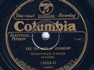 BIRMINGHAM JUBILEE SINGERS 