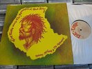 TOMMY McCOOK & The AGROVATORS King Tubby Meets At Dub Station LP rare OG reggae