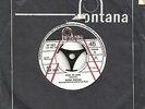 WAYNE FONTANA - COME ON HOME / PAMELA PAMELA -  DEMO 60's