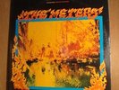 The Meters - Fire On the Bayou / Sealed 1975 Original Funk Allen Toussaint