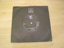 RARE NORTHERN SOUL EARL JACKSON SOUL SELF SATISFACTION  VINYL 7