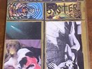 Sonic Youth: Sister vinyl LP