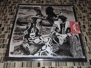 WHITE STRIPES  ICKY THUMP  2LP 180g BLACK vinyl SEALED THIRD MAN RECORDS