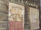 TAS LIST-Arne Domnerus -Jazz at the Pawnshop LP NM PROP 7778-79 1977 -Orig.