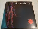 Melvins Lite Freak Puke NEW - Fantomas John Zorn Tomahawk Nirvana Jesus Lizard