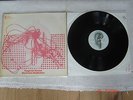 TANGERINE DREAM 'ELECTRONIC MEDITATION' OHR 556004