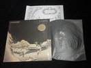 Weezer - Pinkerton US Vinyl LP 1996 DGC-25007