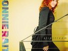BONNIE RAITT Slipstream Double 180g VINYL LP NEW & SEALED