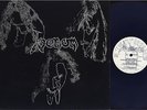 VENOM - WARHEAD - HEAVY METAL 12