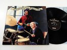 ZUCCHERO MISERERE LP 1992