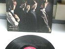 ROLLING  STONES  ENGLAND'S NEWEST HIT  MAKERS LL  3375 ORIG. 1964  MONO EX EX