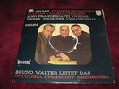 PHILIPS HIFI-STEREO 835 559 Brahms FOURNIER FRANCESCATTI  - NM vinyl