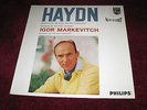 PHILIPS 835 038 AY HIFI STEREO Haydn Symphonies Markevitch
