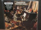 THELONIOUS MONK - Underground LP New SEALED 180 gram #'d