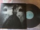 Integrity - Seasons In The Size Of Days   ringworm gehenna manson process church