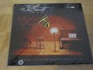 Reference Recordings RR-32 Eileen Farrell Sings Rodgers & Hart SEALED LP