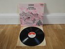 CARAVAN.IN THE LAND OF GREY AND PINK.MAGNIFICENT ORIGINAL PRESSING.FINAL UPGRADE