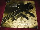 UK Columbia 33CX 1515 JANOS STARKER Bach Suites 2 and 5 NM