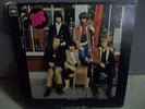 MOBY GRAPE SELF TITLED GIVING the finger MONO