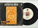 Status Quo CAROLINE / JOANNE 7