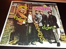 Yardbirds Over Under Sideways Down SEALED LP Canada 6000 Series ST 6202