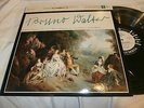 LP Bruno Walter   Beethoven Sym No. 1 Columbia MS 6078 M- Stereo 6-Eye Promo