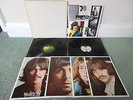 THE BEATLES - The White Album(UK 1968 1ST PRESS MONO DOUBLE VINYL ALBUM)