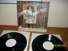 FRANK ZAPPA STEAMING JUKEBOX DLP