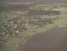 LP Ich liebe mein Land - NOVA 885 247