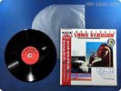 SYLVESTER WITH PATRICK COWLEY 