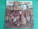 COSAAN ORCHESTRA DE DAKAR LP SONAFRIC RARE M'BALAX AFRO FUSION DEEP BLUES ??