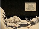 WEEZER**PINKERTON(RM/DLX ED/180G)**4LP