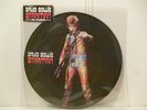 DAVID BOWIE - STARMAN - 40TH ANNIVERSARY - 7