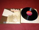 LED ZEPPELIN ii-11-2-ORIG 69 UK 1ST PRESS-AWESOME AUDIO AND ORIGINAL GATEFOLD 