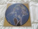 MADONNA EROTICA PICTURE DISC 12