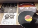 Metallica - Master Of Puppets (Vinyl)