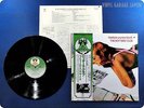 HATFIELD AND THE NORTH The Rotters’ Club VIP-6902 OBI LP z6475