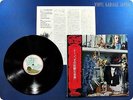 ENO Here Come The Warm Jets ICL-63 OBI LP z3469