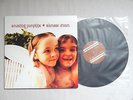 Smashing Pumpkins Siamese Dream ORIGINAL US vinyl record LP Today Disarm