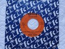 RARE MIAMI FUNK 45 ROBERT MOORE EVERYTHING GONNA' BE ALL RIGHT SAADIA MIAMI HEAR
