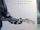 MFSL 1-030 Eric Clapton Slowhand VG++/M-