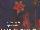 Nick Cave And The Bad Seeds(10